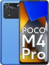 Best available price of Xiaomi Poco M4 Pro in Bahrain