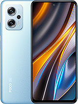 Best available price of Xiaomi Poco X4 GT in Bahrain
