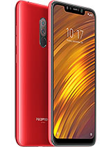 Best available price of Xiaomi Pocophone F1 in Bahrain