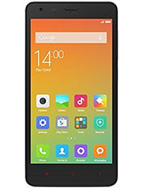 Best available price of Xiaomi Redmi 2 Prime in Bahrain
