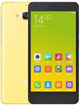 Best available price of Xiaomi Redmi 2 in Bahrain