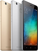 Best available price of Xiaomi Redmi 3s Prime in Bahrain