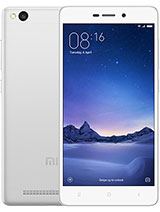 Best available price of Xiaomi Redmi 3s in Bahrain