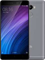 Best available price of Xiaomi Redmi 4 China in Bahrain