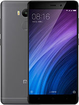 Best available price of Xiaomi Redmi 4 Prime in Bahrain