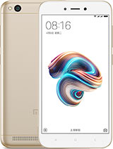 Best available price of Xiaomi Redmi 5A in Bahrain