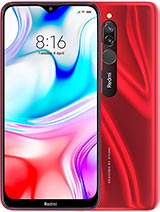 Best available price of Xiaomi Redmi 8 in Bahrain