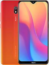 Best available price of Xiaomi Redmi 8A in Bahrain