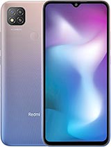 Best available price of Xiaomi Redmi 9 Activ in Bahrain