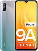 Best available price of Xiaomi Redmi 9A Sport in Bahrain