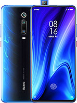 Best available price of Xiaomi Redmi K20 Pro in Bahrain