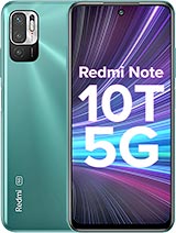 Best available price of Xiaomi Redmi Note 10T 5G in Bahrain