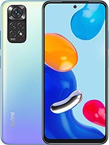 Best available price of Xiaomi Redmi Note 11 in Bahrain