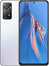 Best available price of Xiaomi Redmi Note 11E Pro in Bahrain
