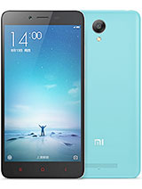 Best available price of Xiaomi Redmi Note 2 in Bahrain