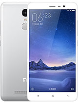 Best available price of Xiaomi Redmi Note 3 in Bahrain