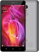 Best available price of Xiaomi Redmi Note 4 in Bahrain
