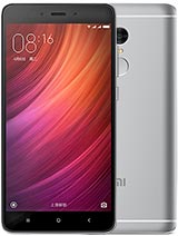 Best available price of Xiaomi Redmi Note 4 MediaTek in Bahrain