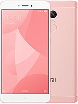 Best available price of Xiaomi Redmi Note 4X in Bahrain