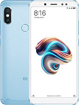 Best available price of Xiaomi Redmi Note 5 Pro in Bahrain