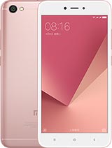 Best available price of Xiaomi Redmi Y1 Lite in Bahrain