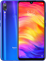 Best available price of Xiaomi Redmi Note 7 Pro in Bahrain