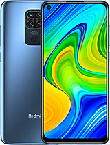 Best available price of Xiaomi Redmi Note 9 in Bahrain
