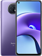 Best available price of Xiaomi Redmi Note 9T in Bahrain