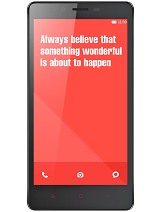 Best available price of Xiaomi Redmi Note in Bahrain