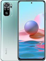 Best available price of Xiaomi Redmi Note 10 in Bahrain