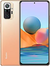 Best available price of Xiaomi Redmi Note 10 Pro Max in Bahrain