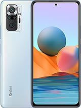 Best available price of Xiaomi Redmi Note 10 Pro in Bahrain