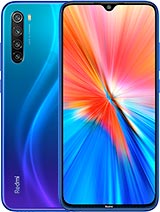 Best available price of Xiaomi Redmi Note 8 2021 in Bahrain