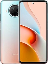 Best available price of Xiaomi Redmi Note 9 Pro 5G in Bahrain