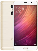 Best available price of Xiaomi Redmi Pro in Bahrain