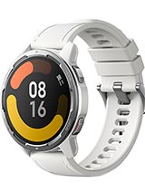 Best available price of Xiaomi Watch Color 2 in Bahrain