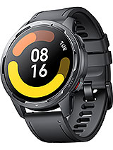 Best available price of Xiaomi Watch S1 Active in Bahrain