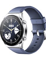 Best available price of Xiaomi Watch S1 in Bahrain