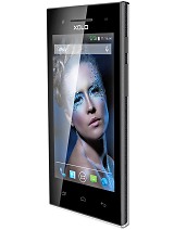 Best available price of XOLO Q520s in Bahrain