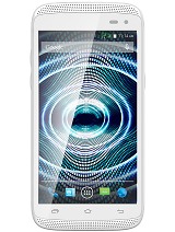 Best available price of XOLO Q700 Club in Bahrain