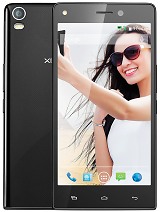 Best available price of XOLO 8X-1020 in Bahrain