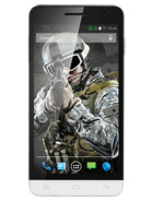 Best available price of XOLO Play 8X-1100 in Bahrain