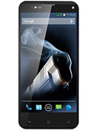 Best available price of XOLO Play 8X-1200 in Bahrain