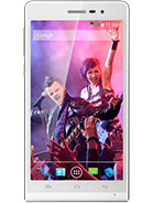 Best available price of XOLO A1000s in Bahrain