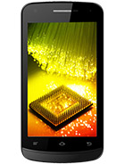 Best available price of Celkon A43 in Bahrain