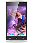 Best available price of XOLO A500 Club in Bahrain