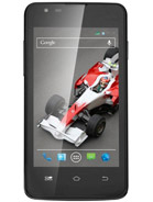 Best available price of XOLO A500L in Bahrain