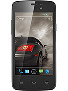 Best available price of XOLO A500S Lite in Bahrain