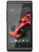 Best available price of XOLO A500S in Bahrain
