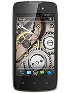 Best available price of XOLO A510s in Bahrain